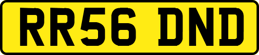 RR56DND