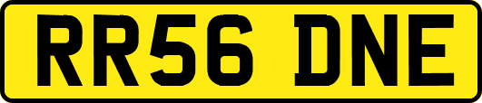 RR56DNE