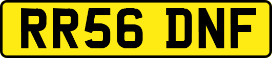 RR56DNF