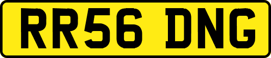 RR56DNG