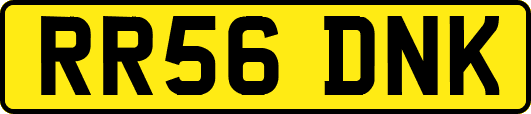 RR56DNK