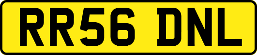 RR56DNL
