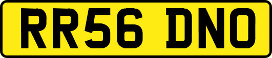 RR56DNO
