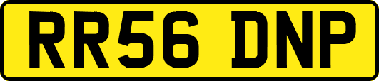 RR56DNP