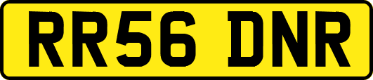 RR56DNR