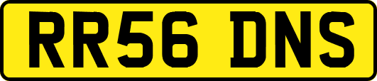 RR56DNS