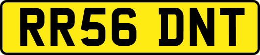 RR56DNT