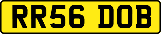 RR56DOB