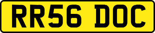 RR56DOC