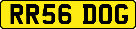 RR56DOG
