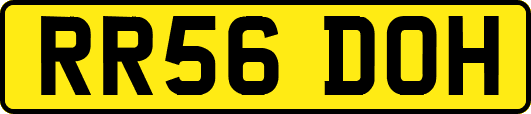 RR56DOH