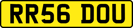RR56DOU