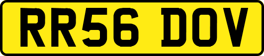 RR56DOV