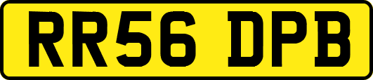 RR56DPB