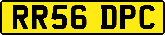 RR56DPC