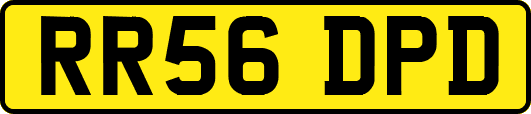 RR56DPD