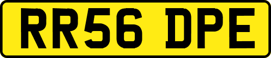 RR56DPE