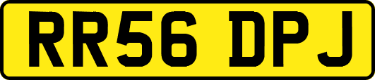 RR56DPJ