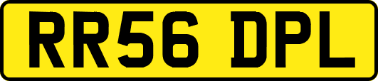 RR56DPL