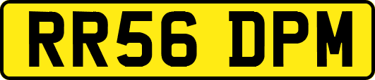 RR56DPM