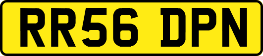 RR56DPN