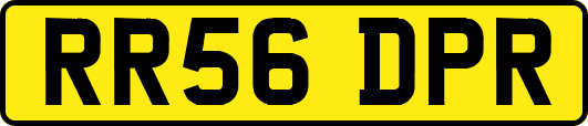 RR56DPR
