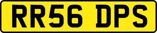 RR56DPS