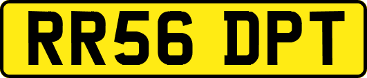 RR56DPT