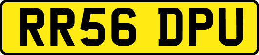 RR56DPU