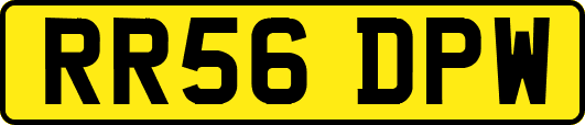 RR56DPW