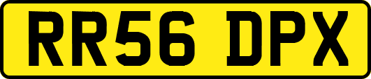 RR56DPX