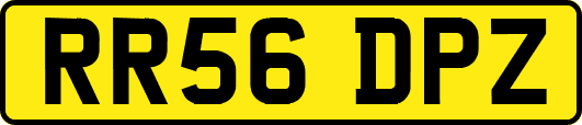 RR56DPZ