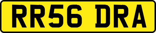 RR56DRA
