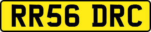 RR56DRC