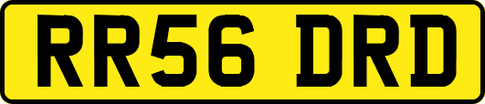 RR56DRD