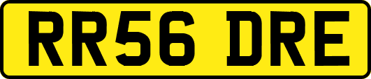RR56DRE