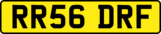 RR56DRF