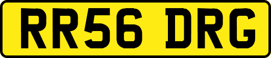 RR56DRG