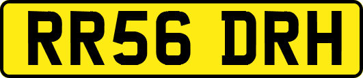 RR56DRH
