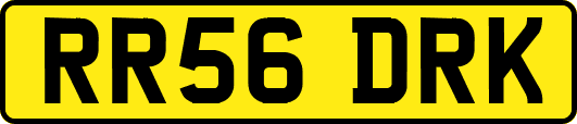 RR56DRK