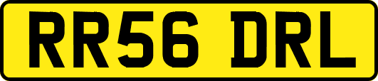 RR56DRL