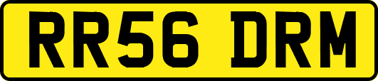 RR56DRM