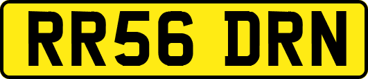 RR56DRN