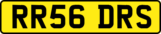 RR56DRS