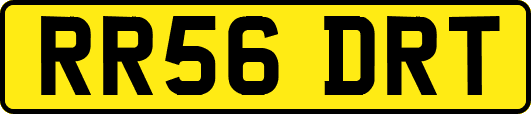 RR56DRT