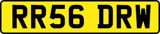 RR56DRW