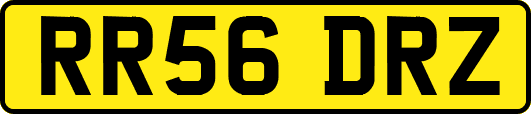 RR56DRZ