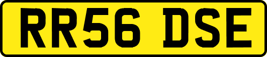 RR56DSE