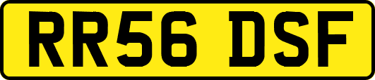 RR56DSF