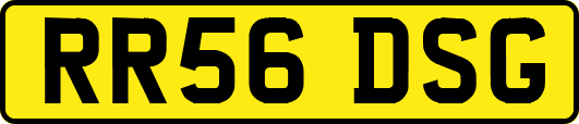 RR56DSG